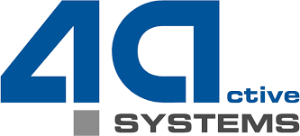 4active Systems