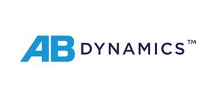 AB Dynamics