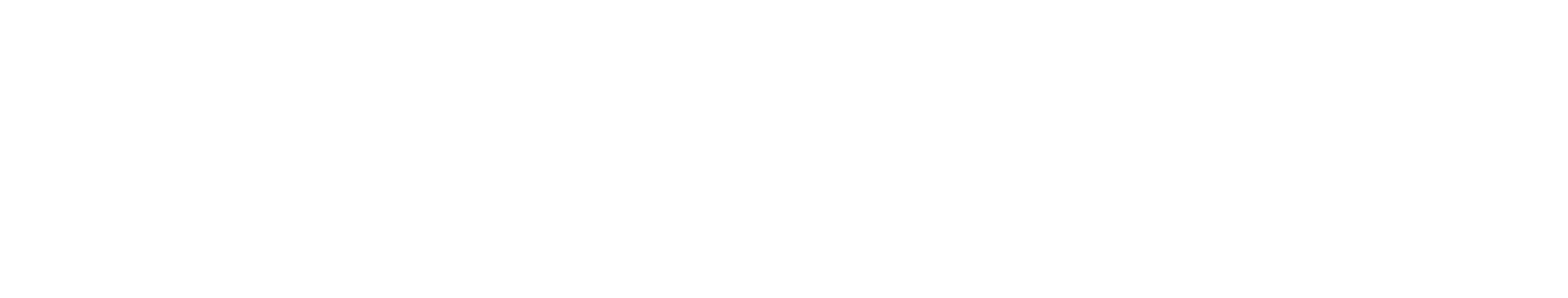 American Center for Mobility - Safe. Sustainable. Secure.