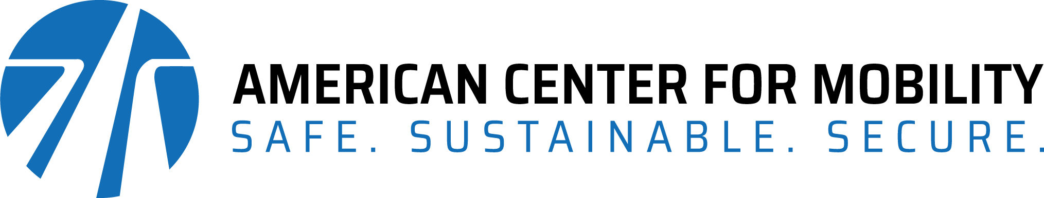 American Center for Mobility