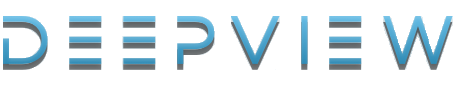 DeepView