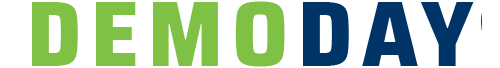 Demo Day