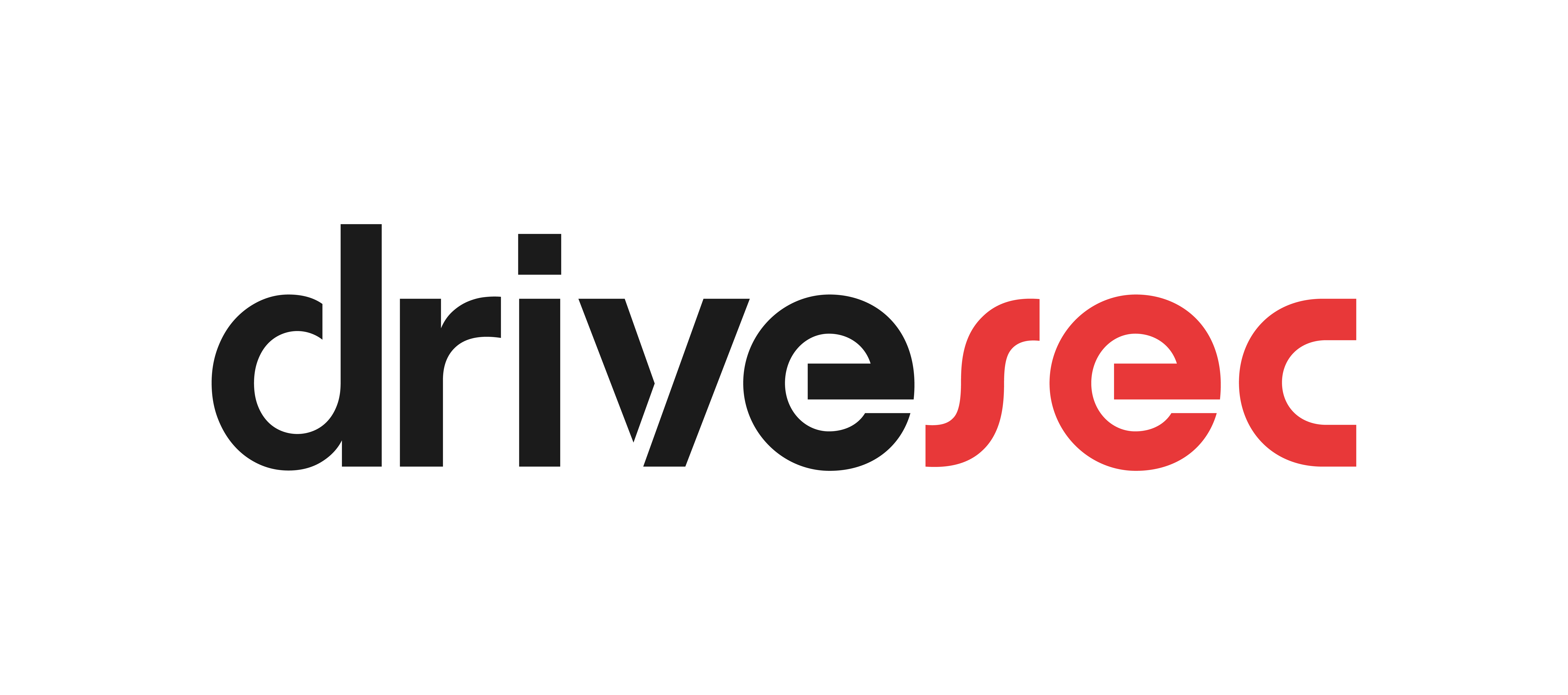 Drivesec