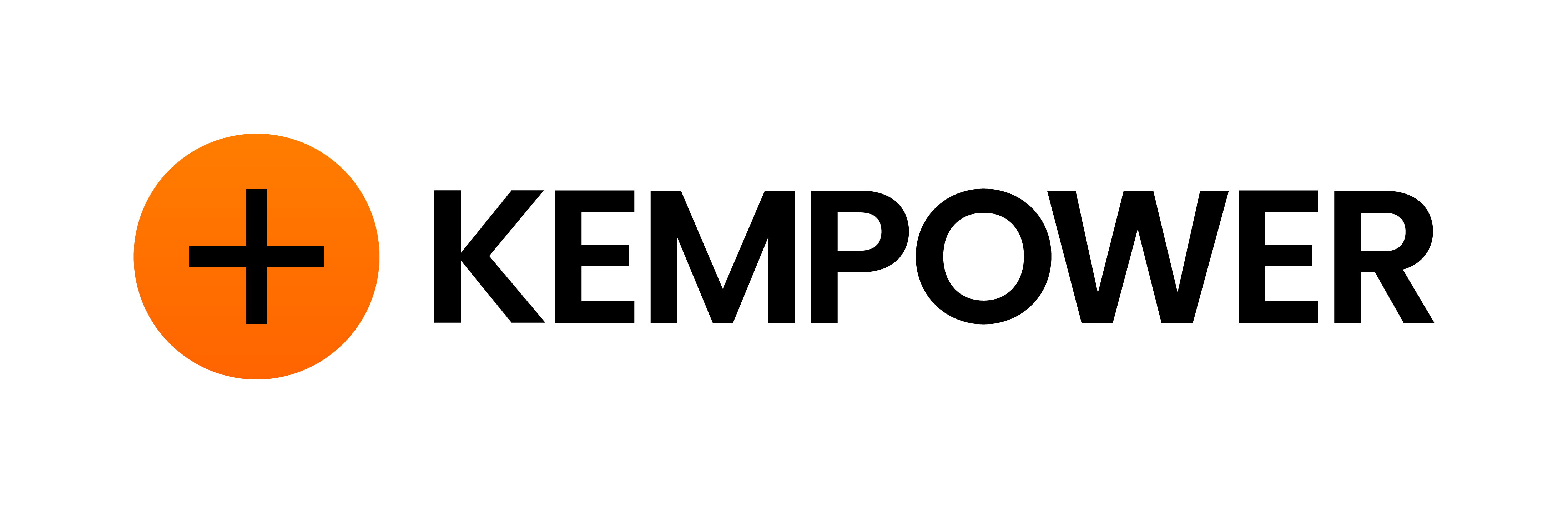 Kempower