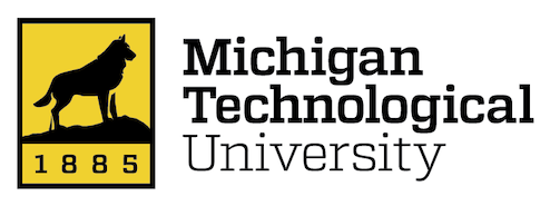 Michigan Technological University
