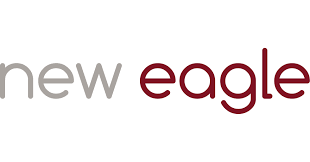 New Eagle