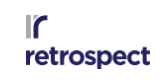 Retrospect