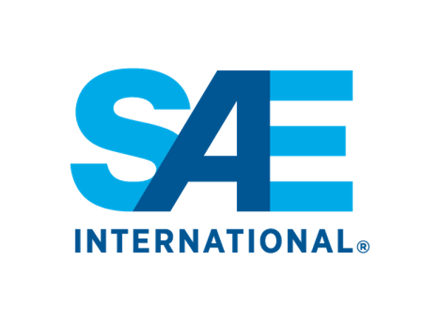 SAE International