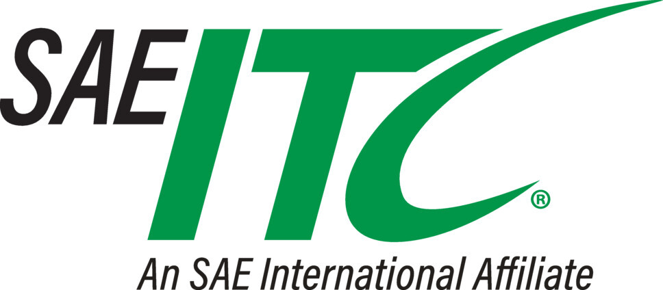 SAE ITC