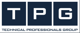 TPG (Technical Professionals Group)